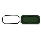 Baja Designs S2 Light Pod Lens Kit | Universal