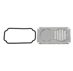 Baja Designs S2 Light Pod Lens Kit | Universal