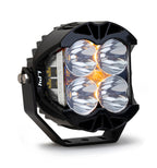 Baja Designs LP4 Pro LED light pod, product gallery image 1