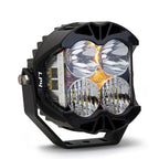 Baja Designs LP4 Pro LED light pod, product gallery image 2