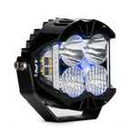 Baja Designs LP4 Pro LED light pod, product gallery image 4