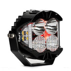 Baja Designs LP4 Pro LED light pod, product gallery image 5
