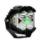 Baja Designs LP4 Pro LED light pod, product gallery image 6
