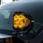 Baja Designs LP4 Pro LED light pod, product gallery image 10