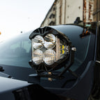 Baja Designs LP4 Pro LED light pod, product gallery image 11