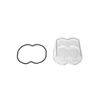 Baja Designs LP4 Light Pod Lens Kit | Universal