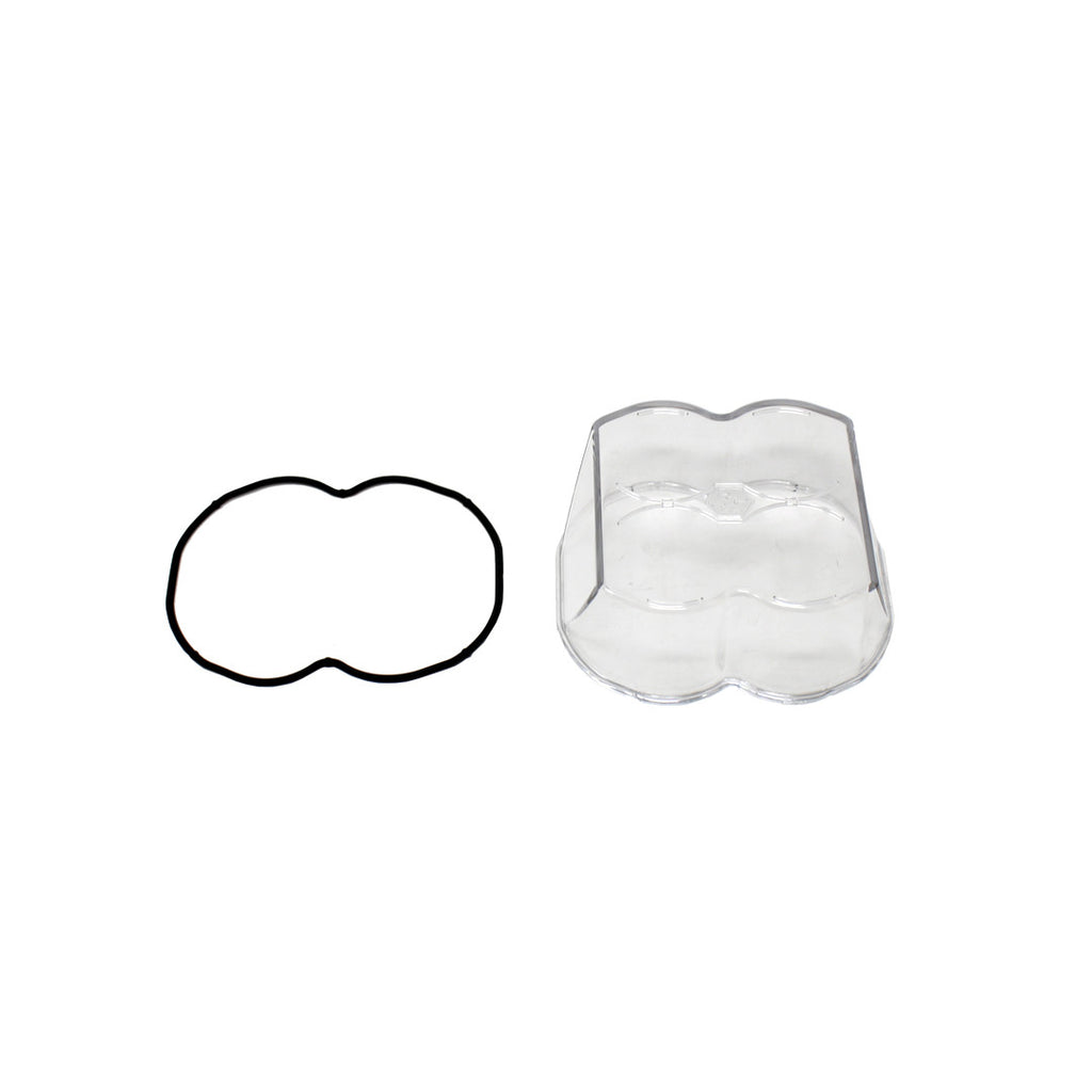 Baja Designs LP4 Light Pod Lens Kit | Universal