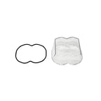 Baja Designs LP4 Light Pod Lens Kit | Universal