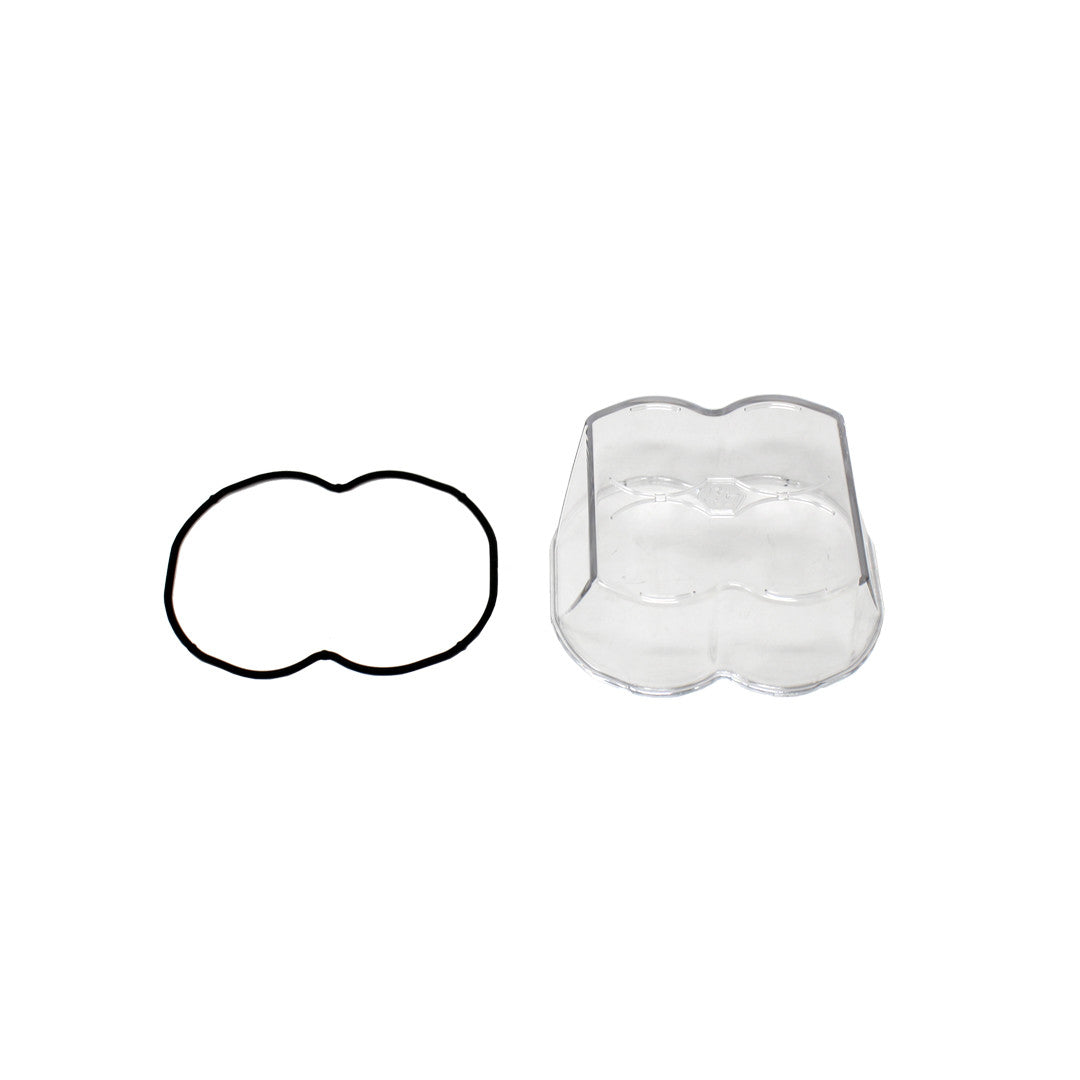Baja Designs LP4 Light Pod Lens Kit | Universal
