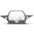 CBI 2nd Gen Tacoma MOAB 2.0 Baja Front Bumper (2005-2015)