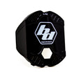 Baja Designs LP6 Single Rock Guard | Universal image 1