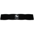 Baja Designs Rock Guard Black, Single - S8 LED Light Bar