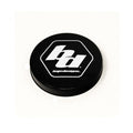 Baja Designs Rock Guard Black, Single - Squadron-R Sport/Squadron Pro/Squadron Racer Edition