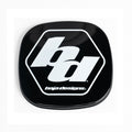 Baja Designs Squadron Single Rock Guard | Universal image 1