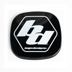 Baja Designs Squadron Single Rock Guard | Universal image 1