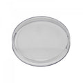 Baja Designs Rock Guard Clear, Single - XL-R Sport/XL-R Pro/XL-R Racer Edition/XL-R80