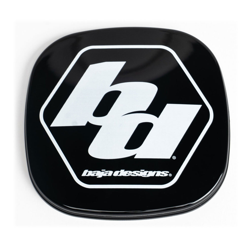 Baja Designs XL Single Rock Guard | Universal image 1