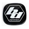 Baja Designs XL Single Rock Guard | Universal image 1