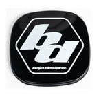 Baja Designs XL Single Rock Guard | Universal image 1