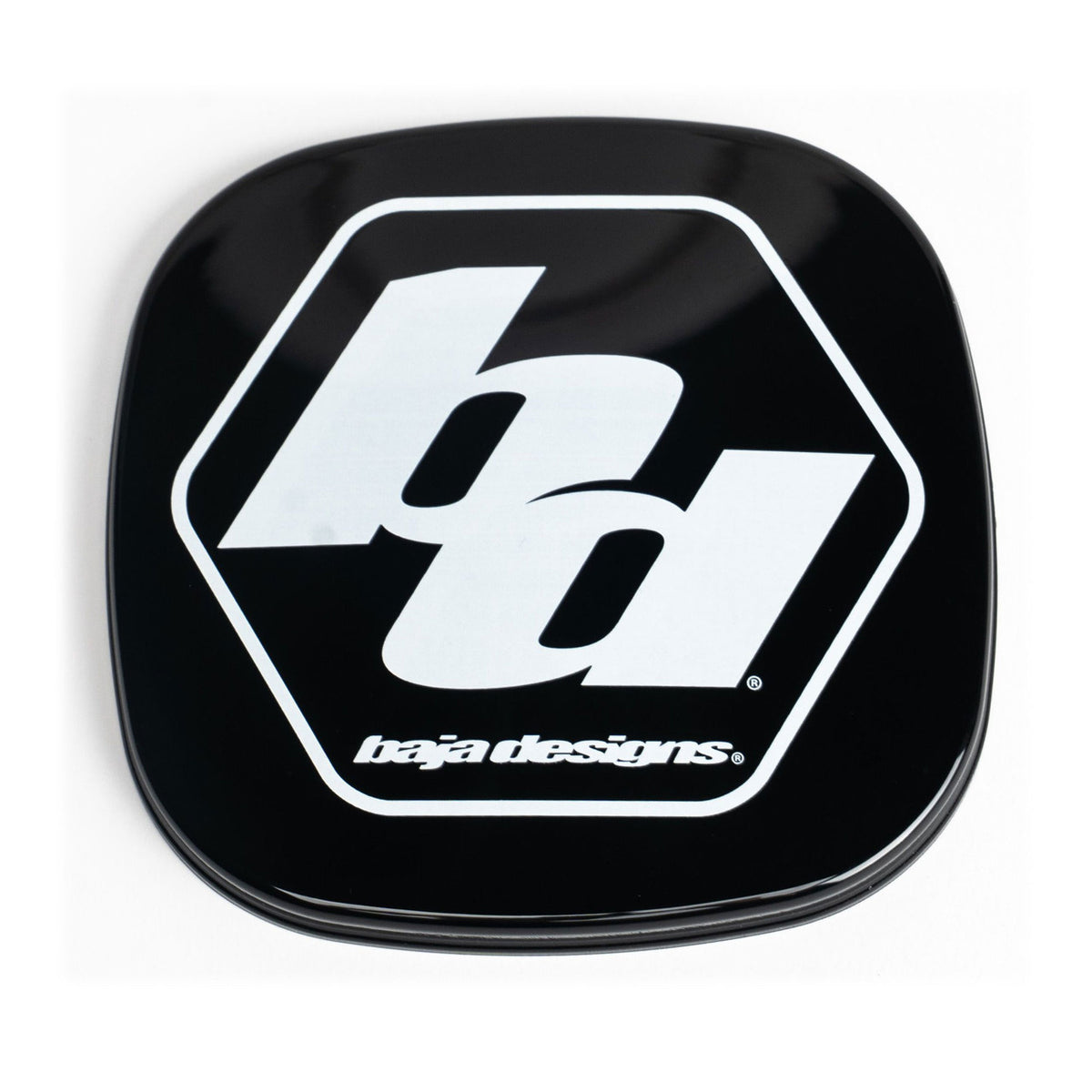 Baja Designs XL Single Rock Guard | Universal image 1