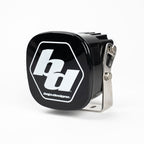 Baja Designs XL Single Rock Guard | Universal image 4