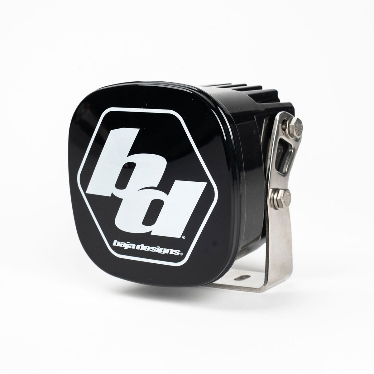 Baja Designs XL Single Rock Guard | Universal image 4
