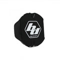 Baja Designs LP4 Single Rock Guard | Universal
