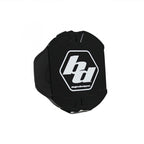 Baja Designs LP4 Single Rock Guard | Universal