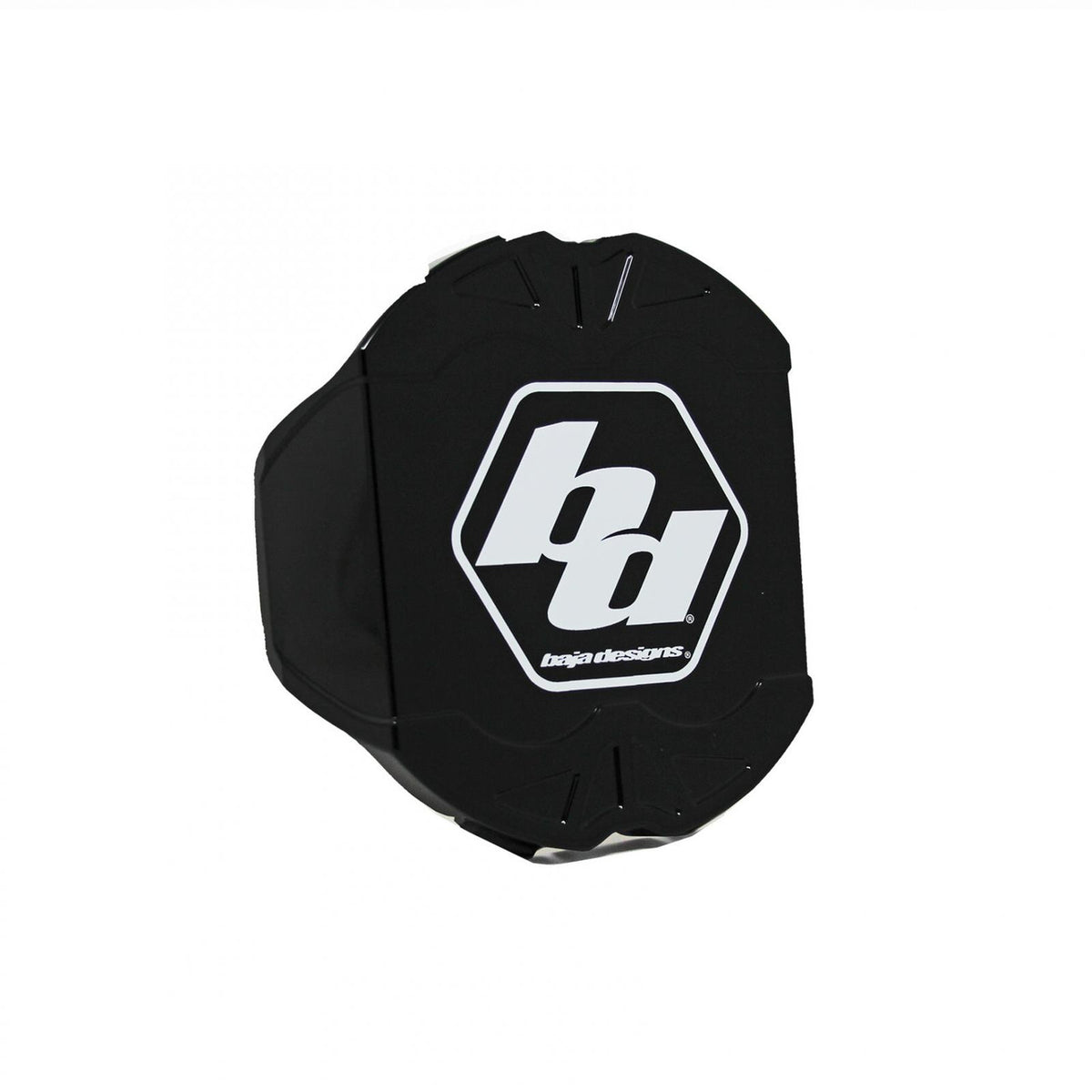 Baja Designs LP4 Single Rock Guard | Universal