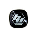 Baja Designs S1 Single Rock Guard | Universal