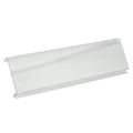 Baja Designs OnX6 Single Rock Guard | Universal
