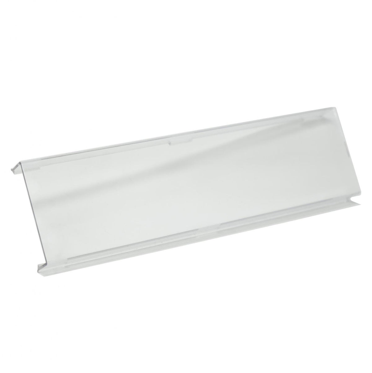 Baja Designs OnX6 Single Rock Guard | Universal