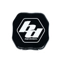Baja Designs Squadron 2.0 Single Rock Guard | Universal