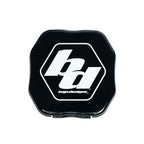 Baja Designs Squadron 2.0 Single Rock Guard | Universal