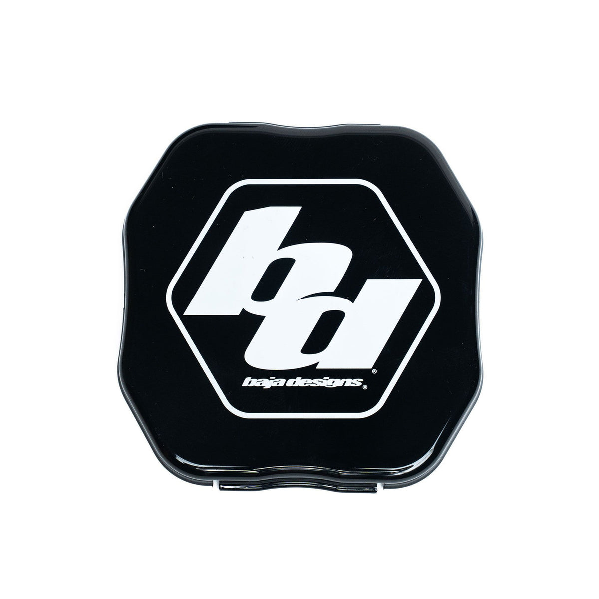 Baja Designs Squadron 2.0 Single Rock Guard | Universal