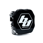 Baja Designs Squadron 2.0 Single Rock Guard | Universal