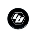 Baja Designs Squadron-R 2.0 Single Rock Guard | Universal