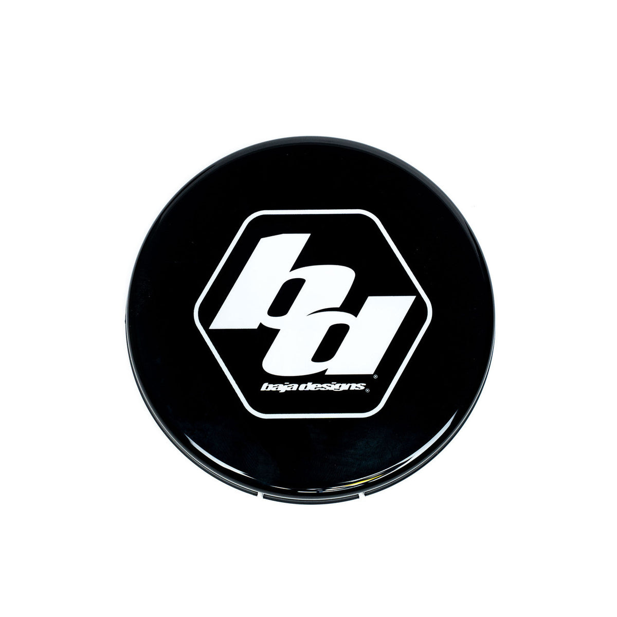 Baja Designs Squadron-R 2.0 Single Rock Guard | Universal