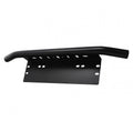Baja Designs License Plate Mount | Universal