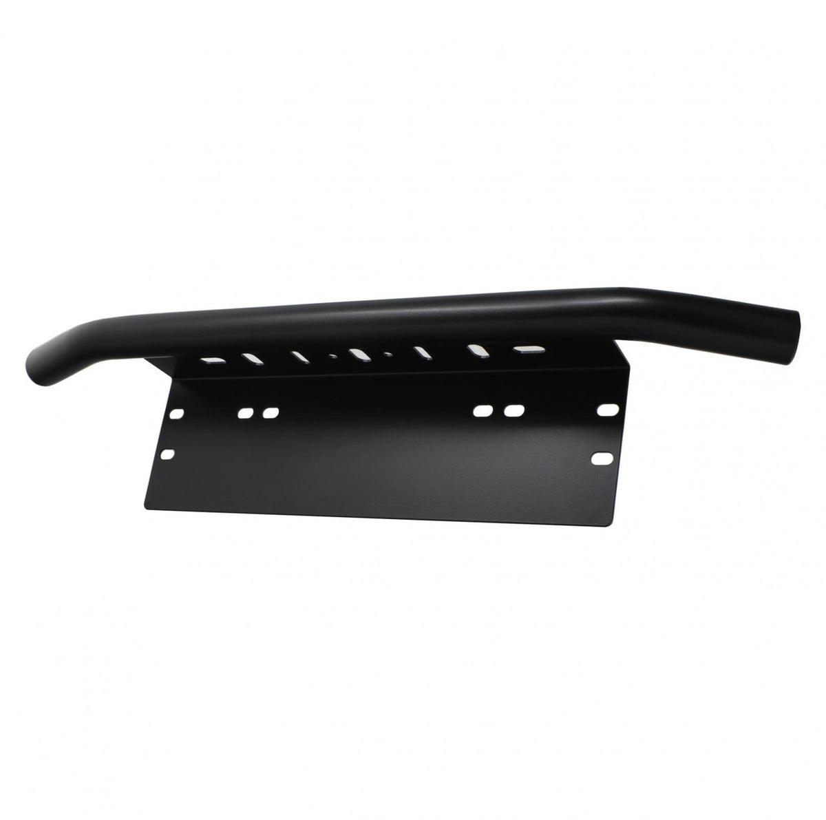 Baja Designs License Plate Mount | Universal
