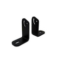 Baja Designs XL Linkable LED Light Bar Brackets | Universal