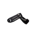 Baja Designs XL Linkable LED Light Bar Pre-Load Mount | Universal