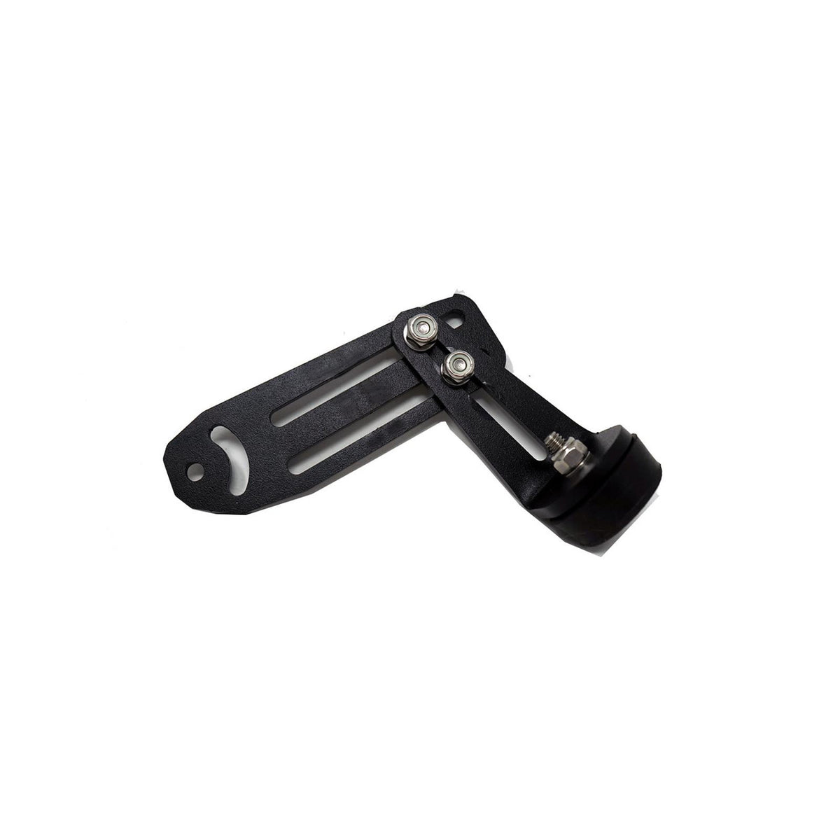 Baja Designs XL Linkable LED Light Bar Pre-Load Mount | Universal
