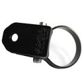 Baja Designs A-Pillar Mount (Roll Cage) | Universal
