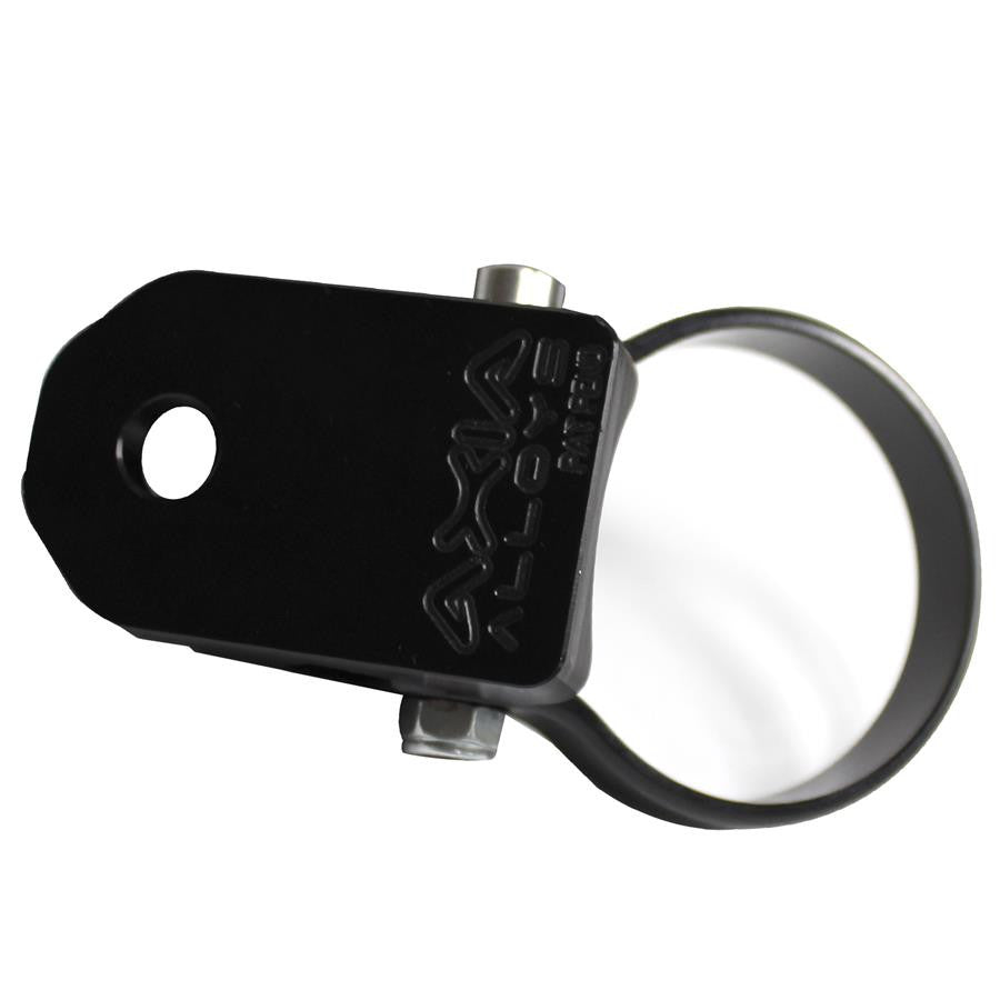 Baja Designs A-Pillar Mount (Roll Cage) | Universal