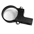 Baja Designs Horizontal Mount | Universal