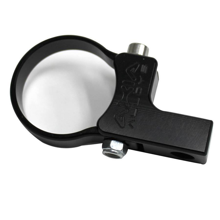 Baja Designs Horizontal Mount | Universal