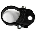Baja Designs Vertical Mount | Universal