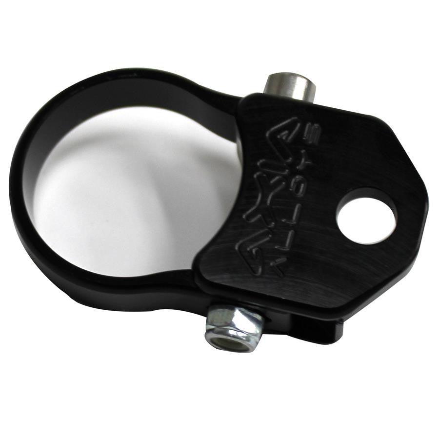 Baja Designs Vertical Mount | Universal
