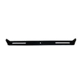 Baja Designs Cradle Mount (20-Inch OnX6/S8) | Universal